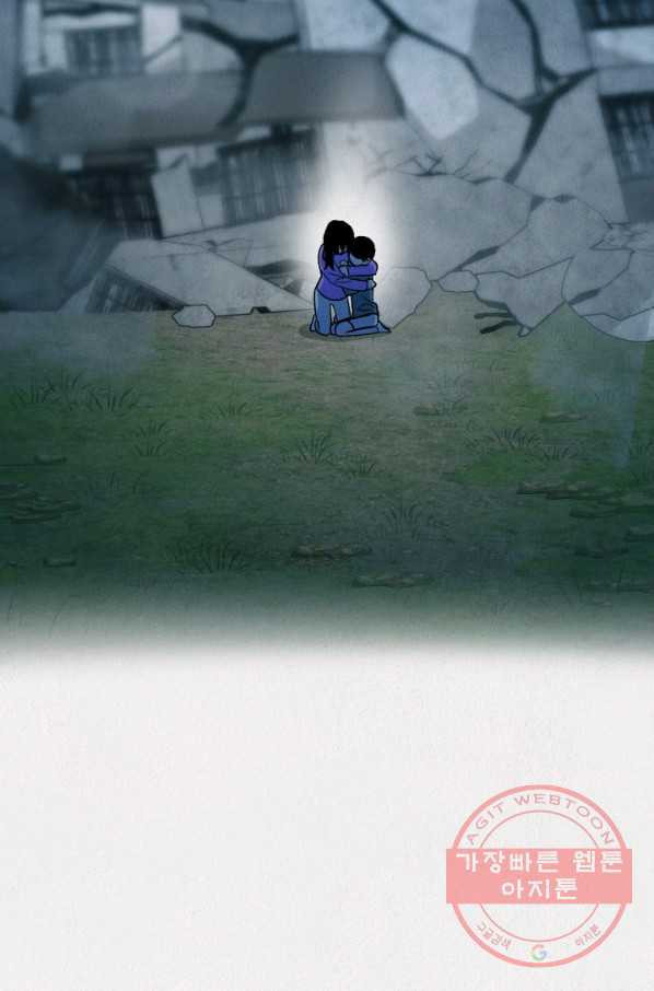 1629851953578.jpeg