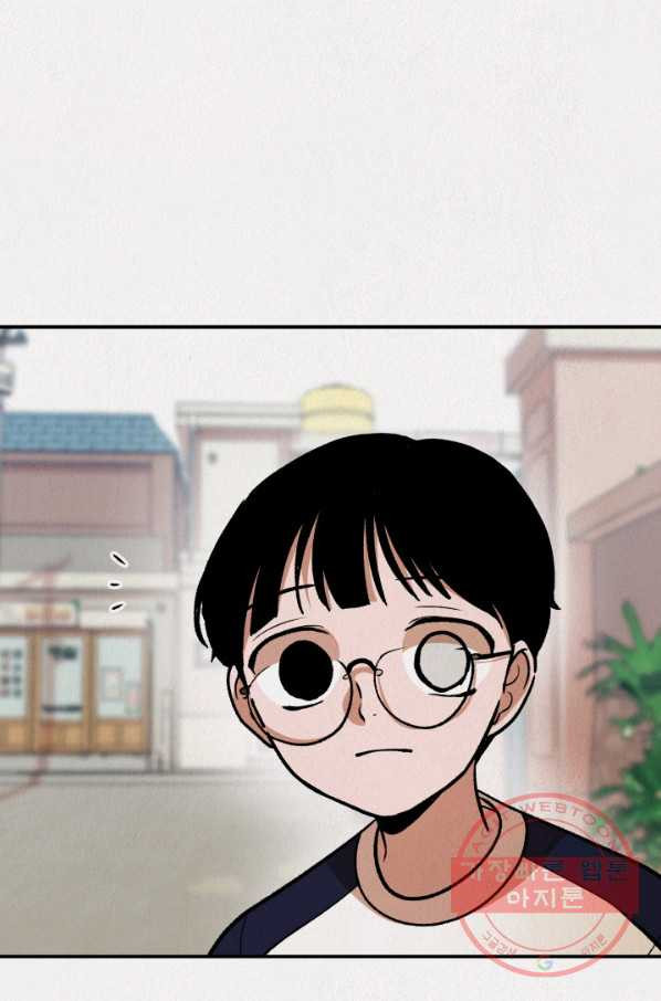 1629851954415.jpeg
