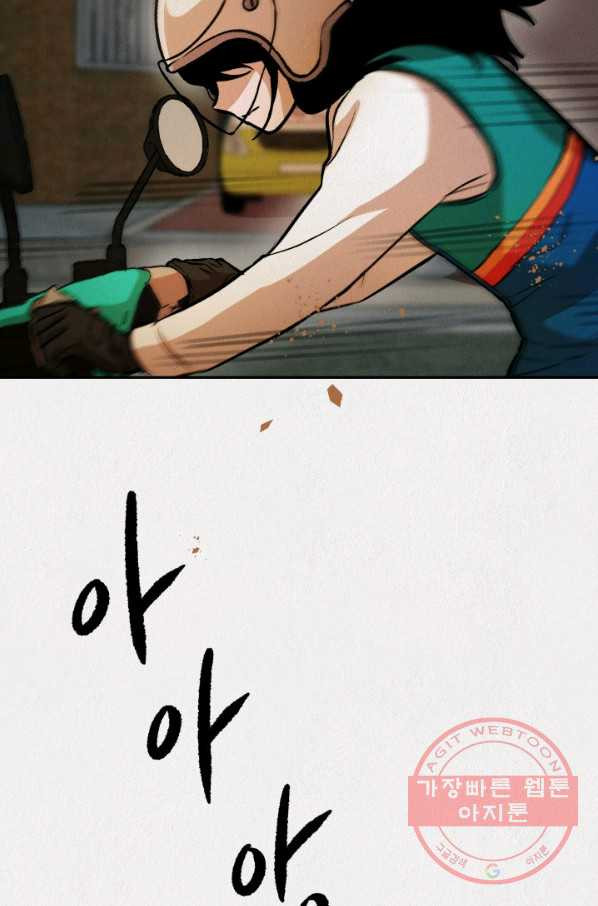 1629851966917.jpeg
