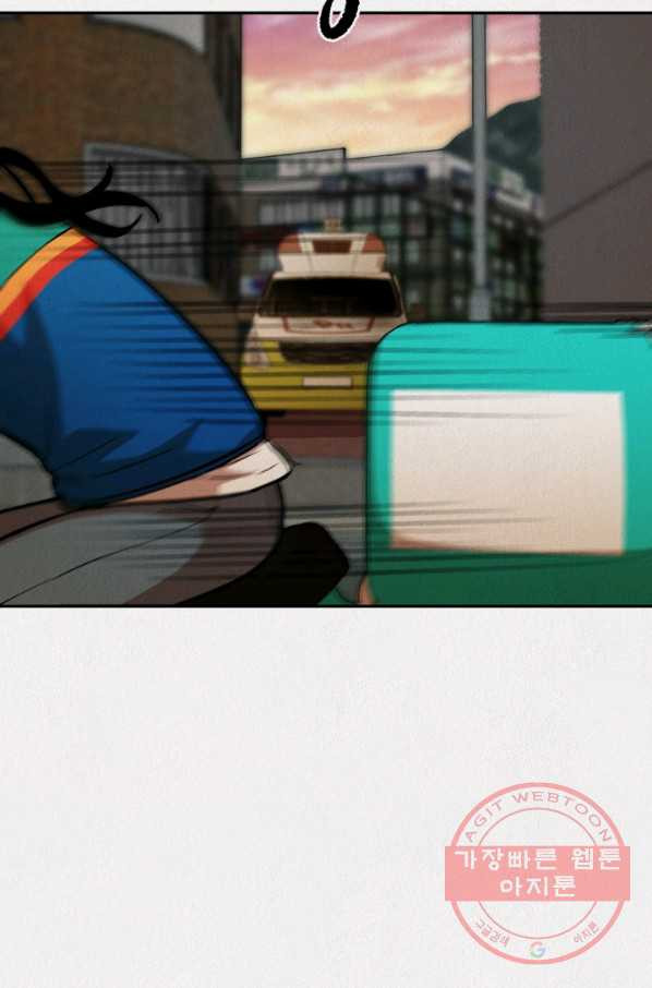 1629851967025.jpeg