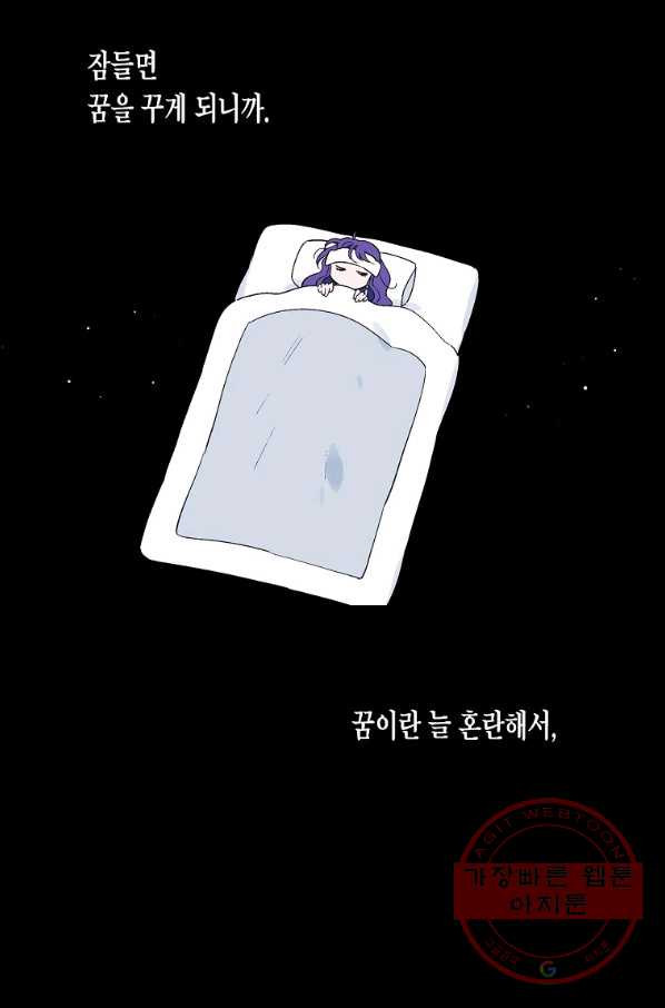 1629857812642.jpeg