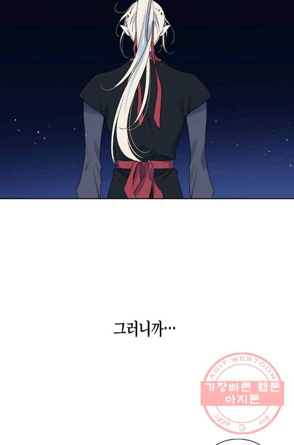 1629857814317.jpeg