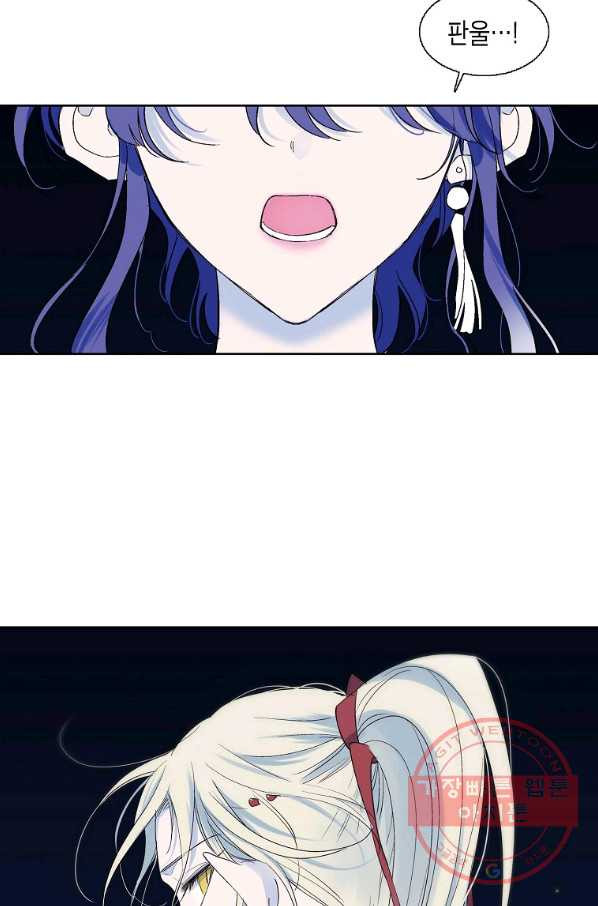 1629857814422.jpeg