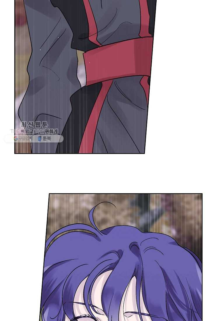1629857788789.jpeg