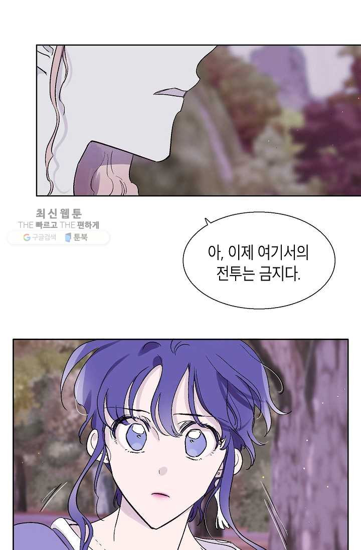 1629857790042.jpeg