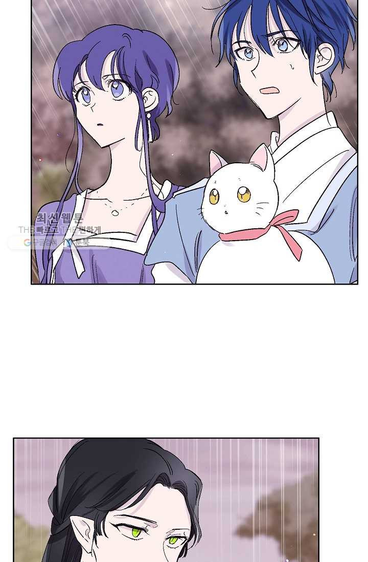 1629857790862.jpeg