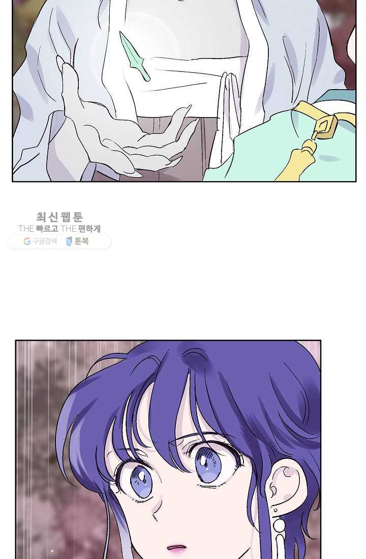 1629857791889.jpeg