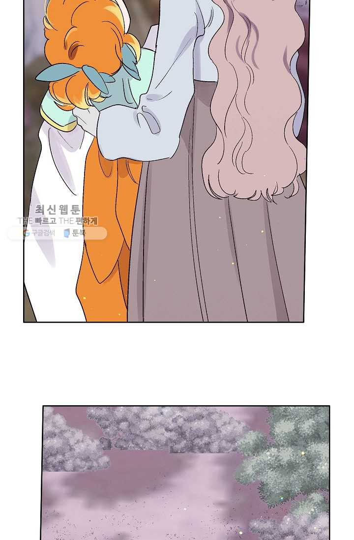 1629857793952.jpeg