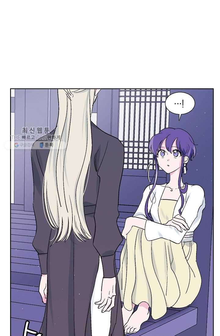 1629857795305.jpeg