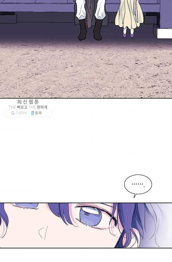 1629857796341.jpeg