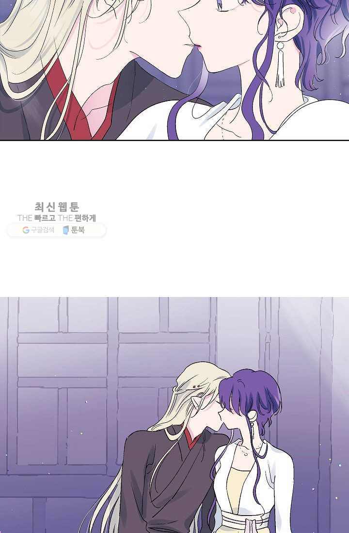 1629857797282.jpeg