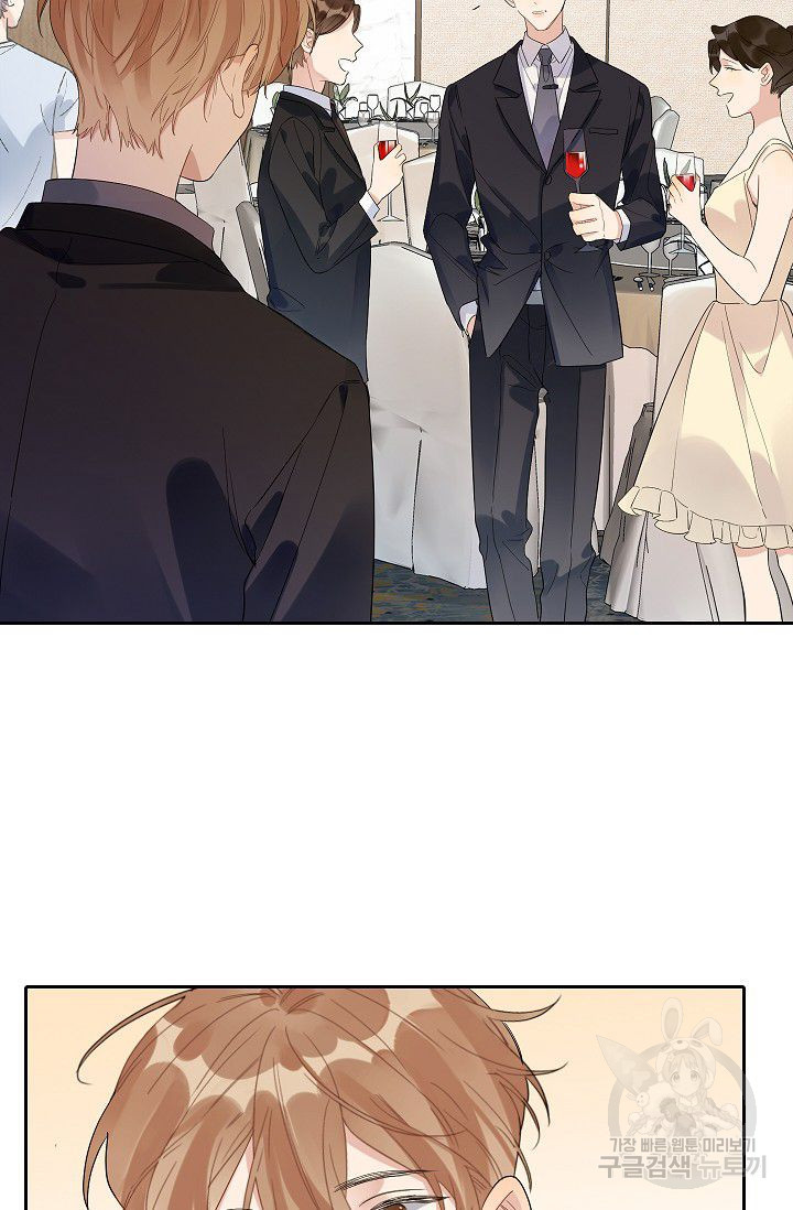 1629855909627.jpeg