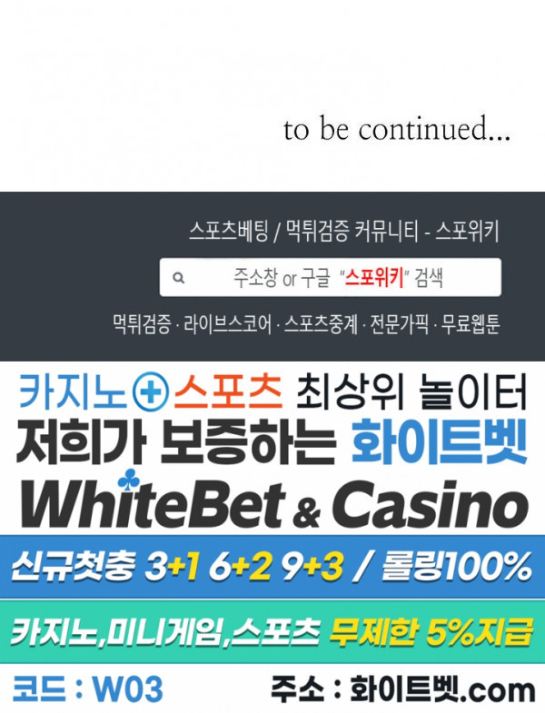 1629855937925.jpg