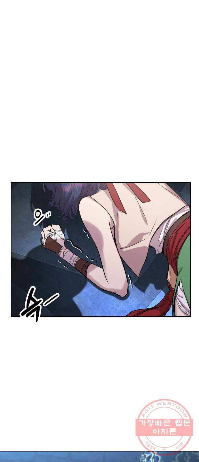1629941493310.jpeg