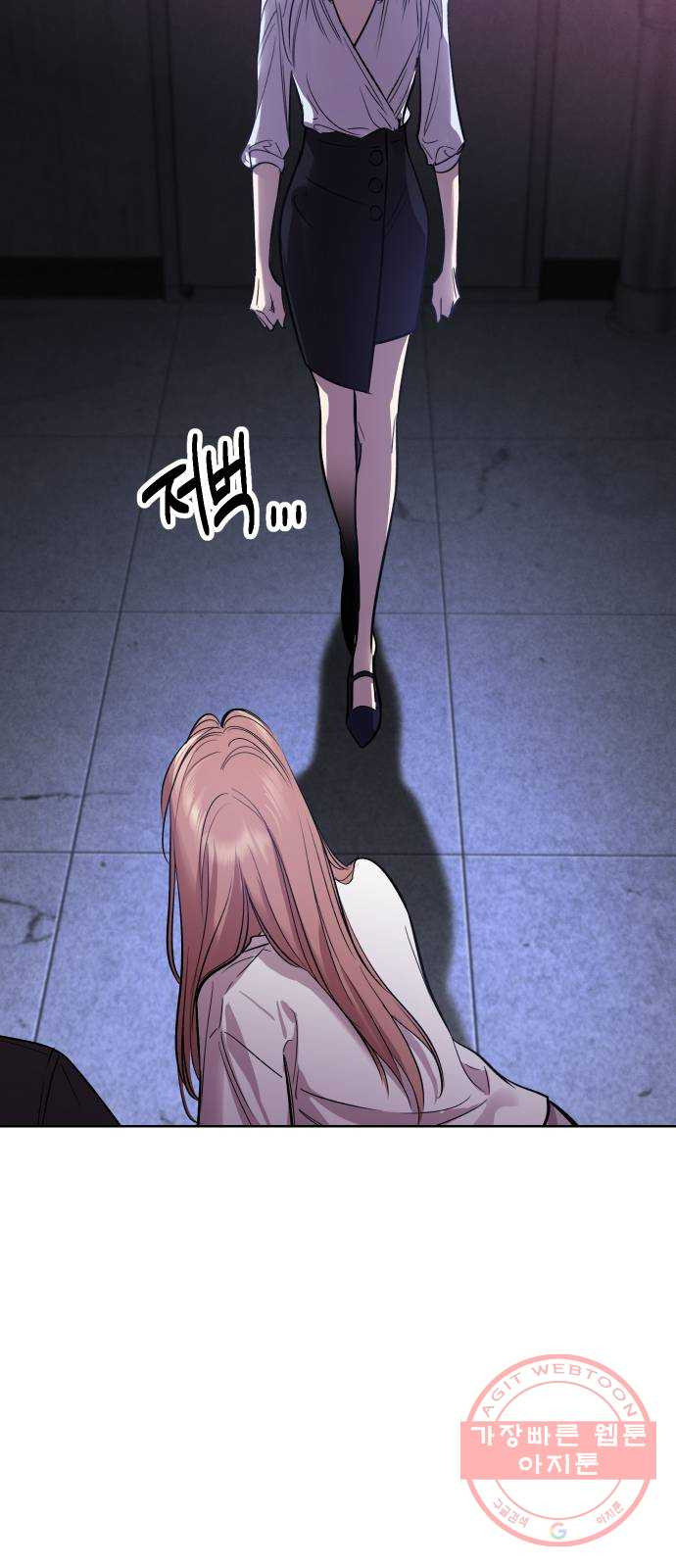 1629941497376.jpeg