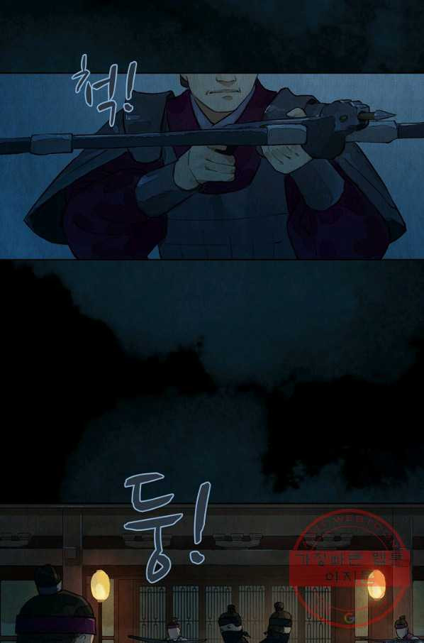 1629931822178.jpeg