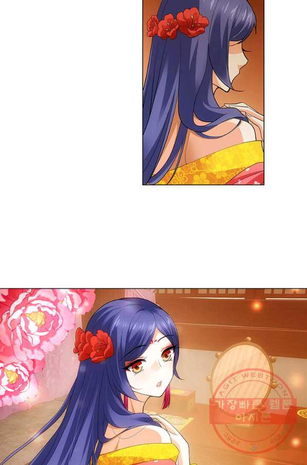 1629934643590.jpeg