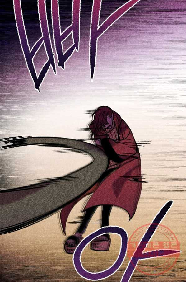 1629934060777.jpeg