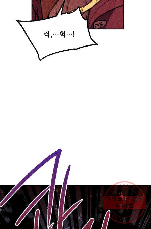 1629934060981.jpeg