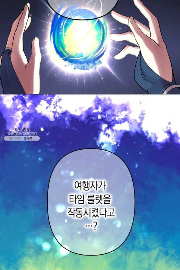 1629938404155.jpeg