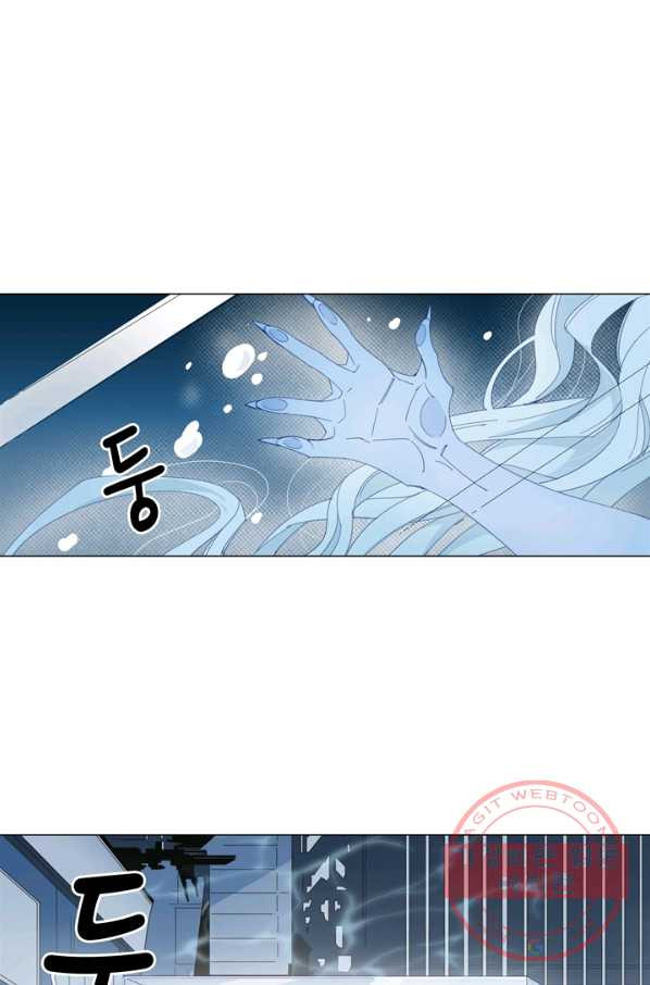 1630021559890.jpeg
