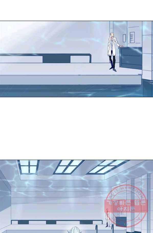 1630021564006.jpeg