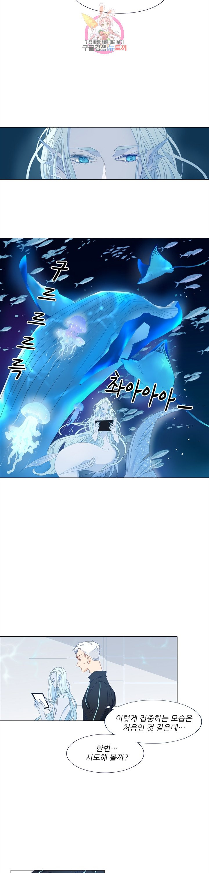 1630021597165.jpeg