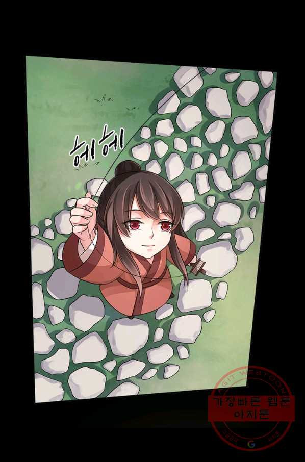 1630020278136.jpeg