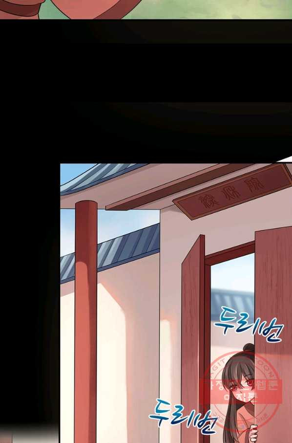 1630020278352.jpeg