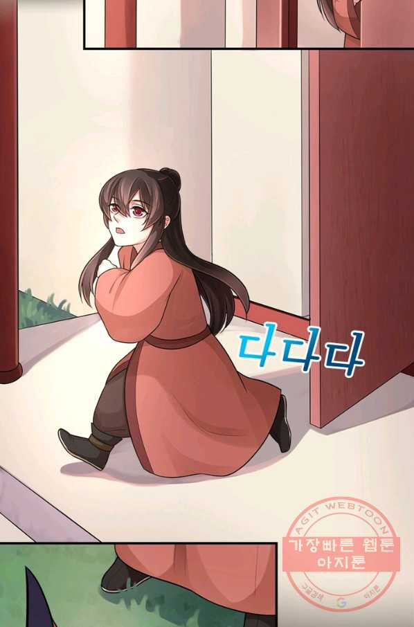 1630020278468.jpeg