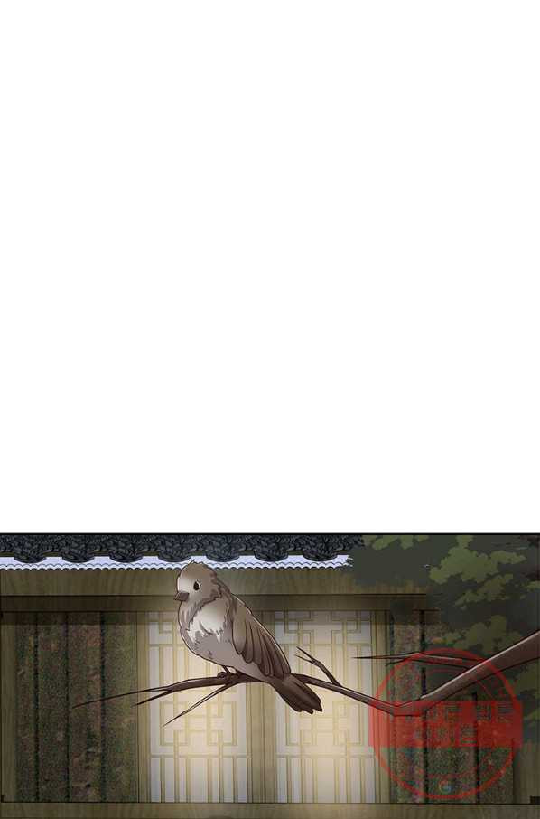 1630023369696.jpeg
