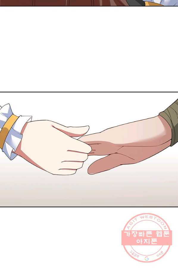 1630023371362.jpeg
