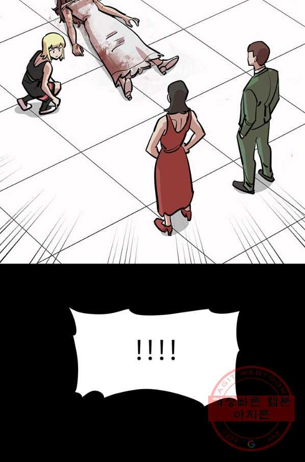 1630020629507.jpeg