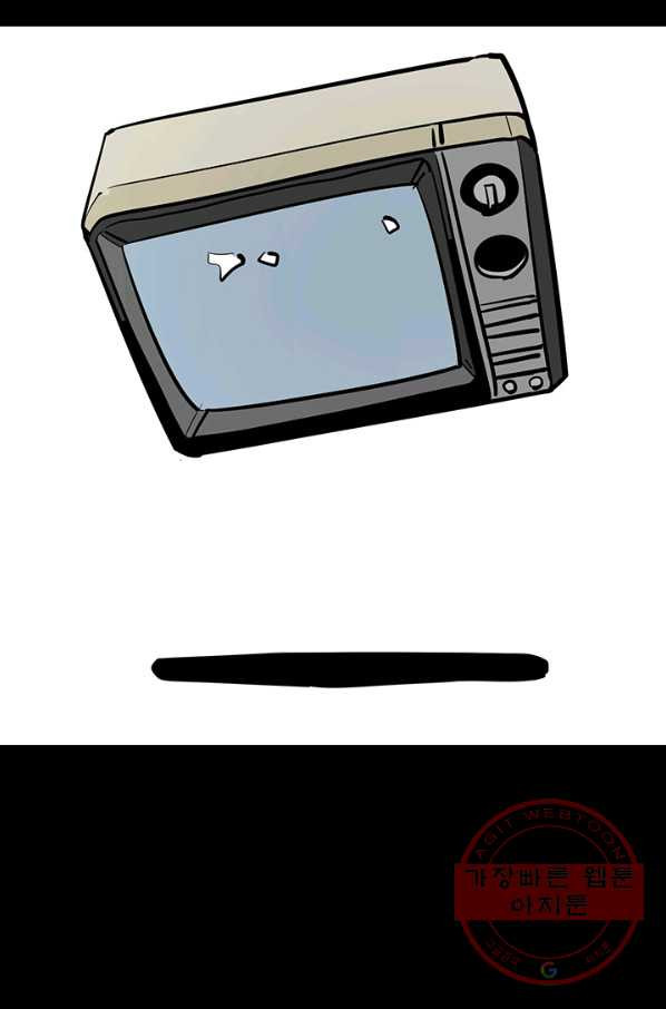 1630020631639.jpeg