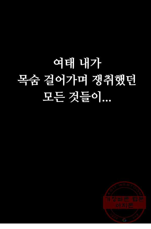 1630020631753.jpeg