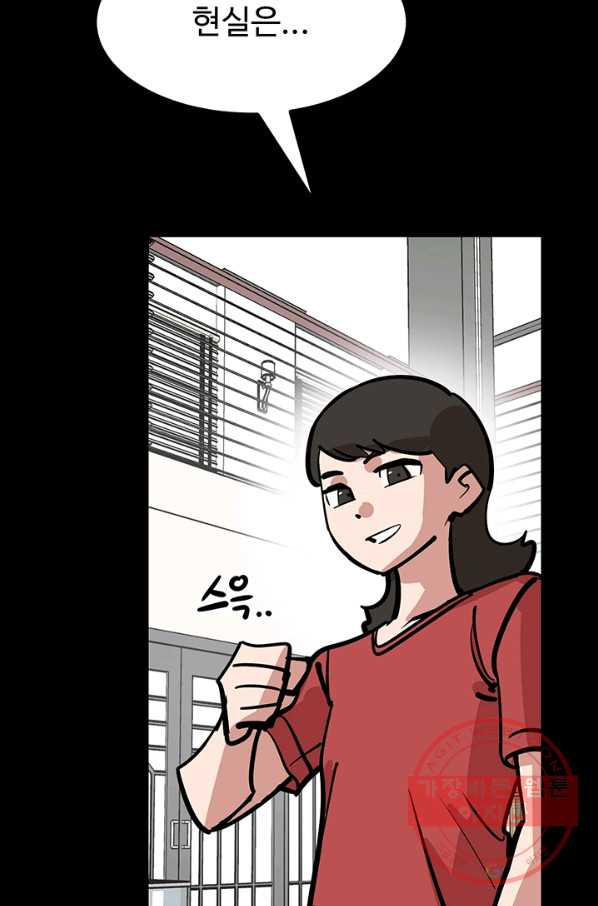 1630020635023.jpeg