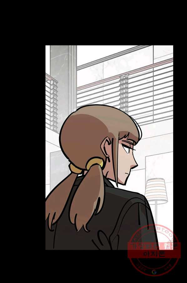 1630020635673.jpeg