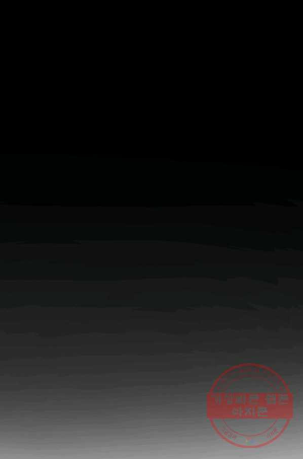 1630020635885.jpeg