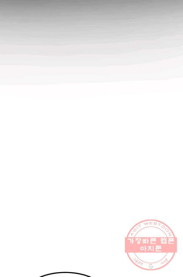 1630020635989.jpeg