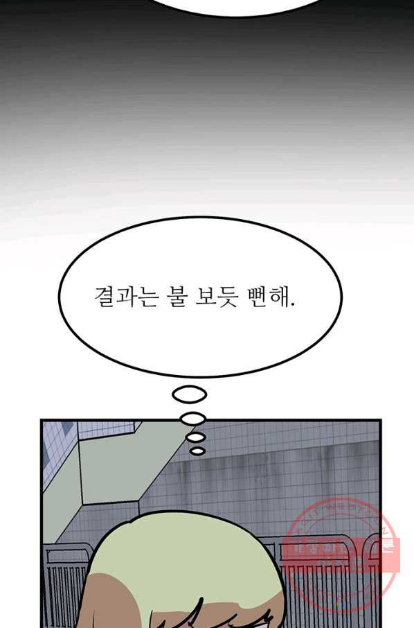 1630020638927.jpeg