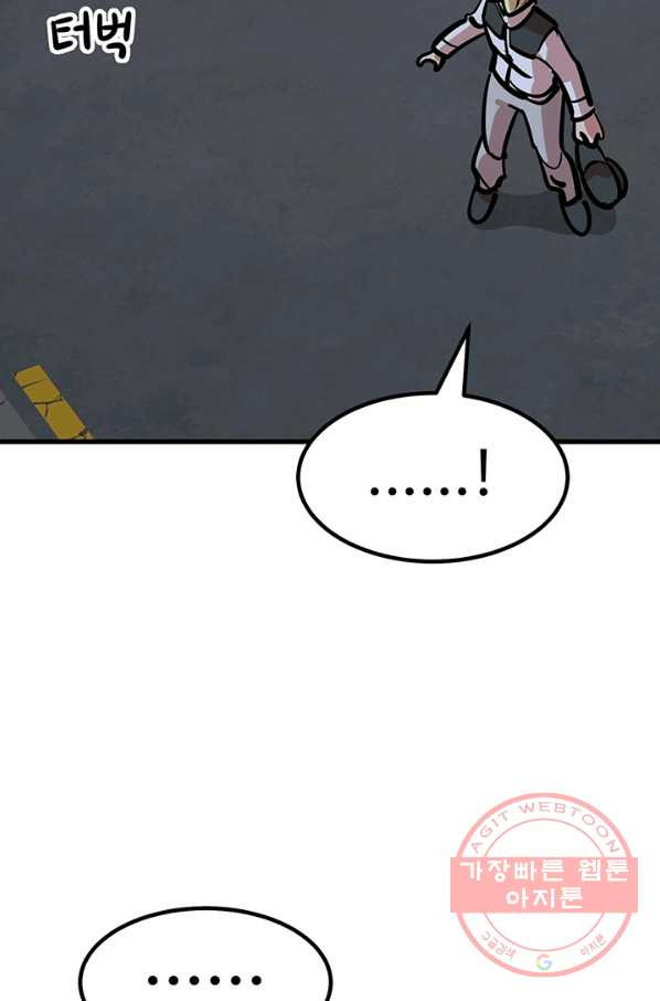 1630020640323.jpeg