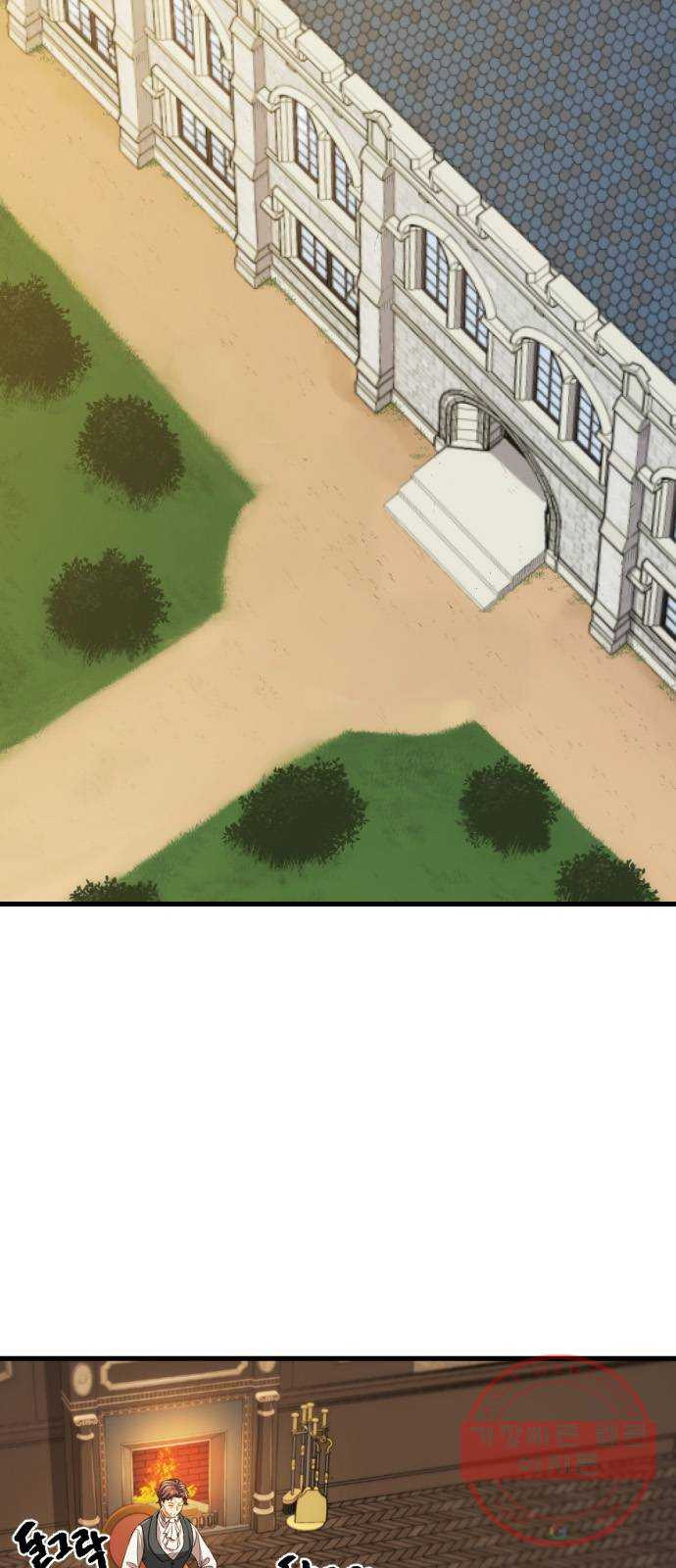 1630026818444.jpeg