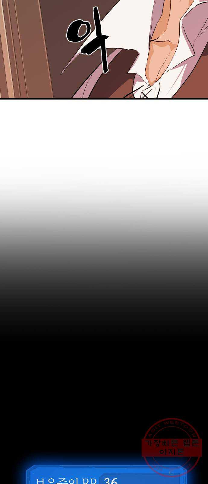 1630026820923.jpeg