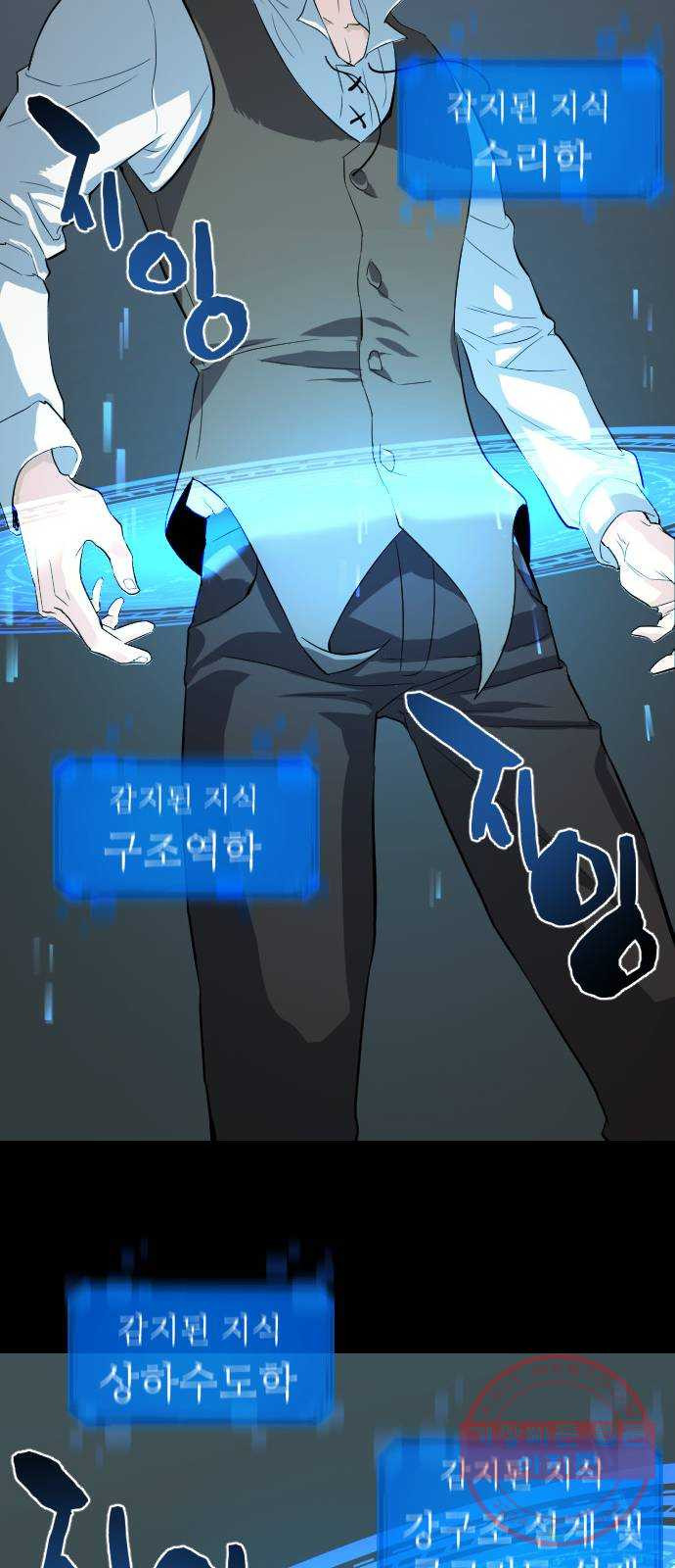 1630026821426.jpeg