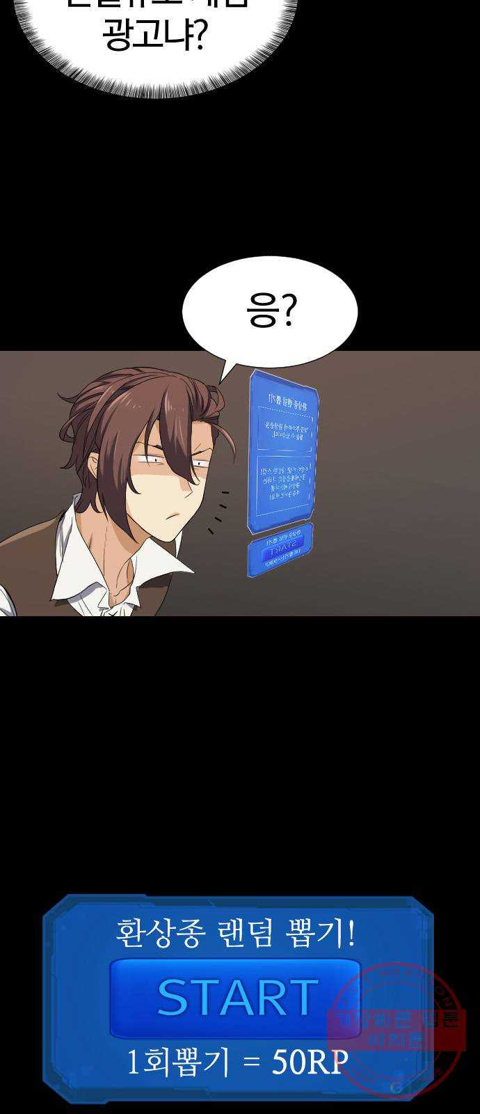 1630026822660.jpeg