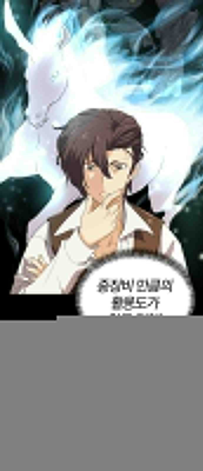1630026822975.jpeg