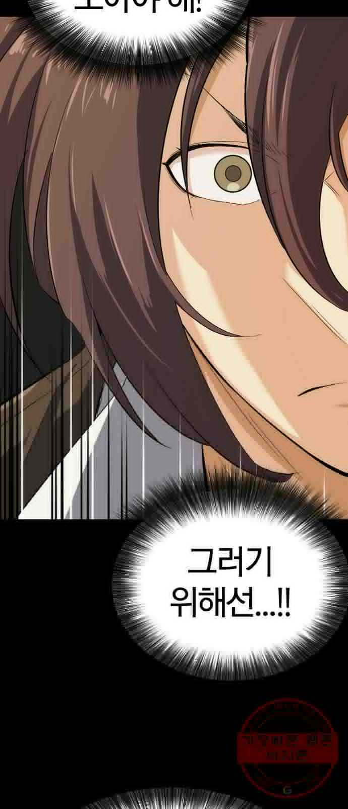 1630026823076.jpeg