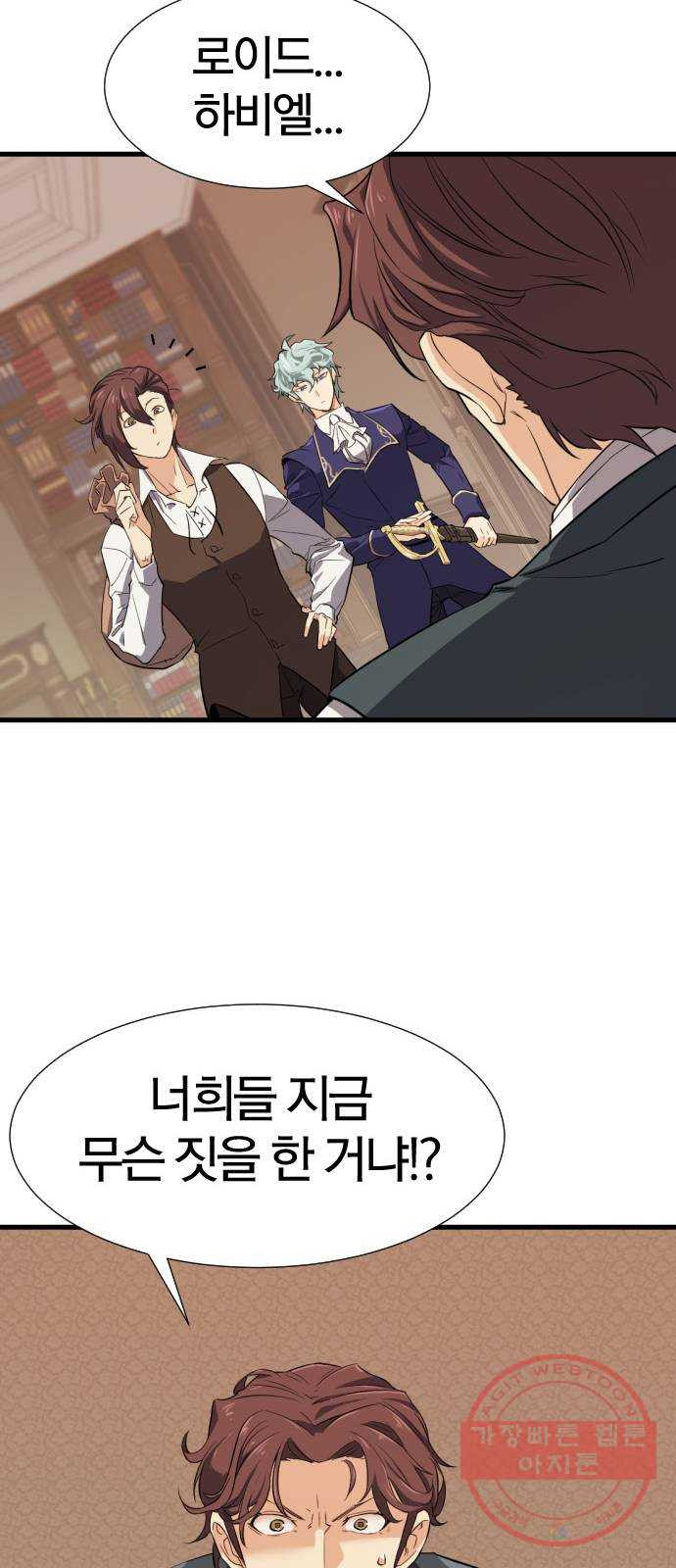 1630026831727.jpeg