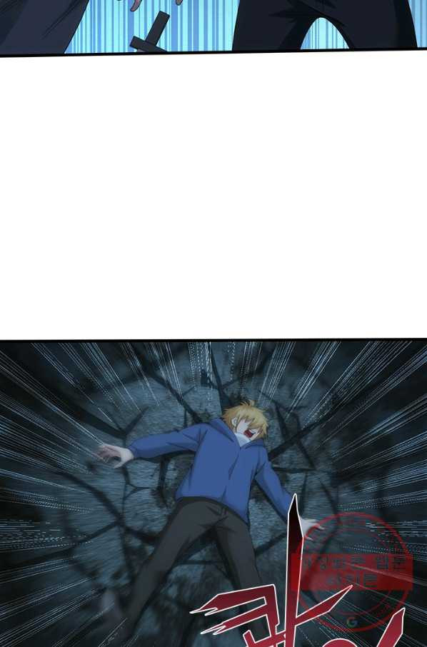 1630103243019.jpeg