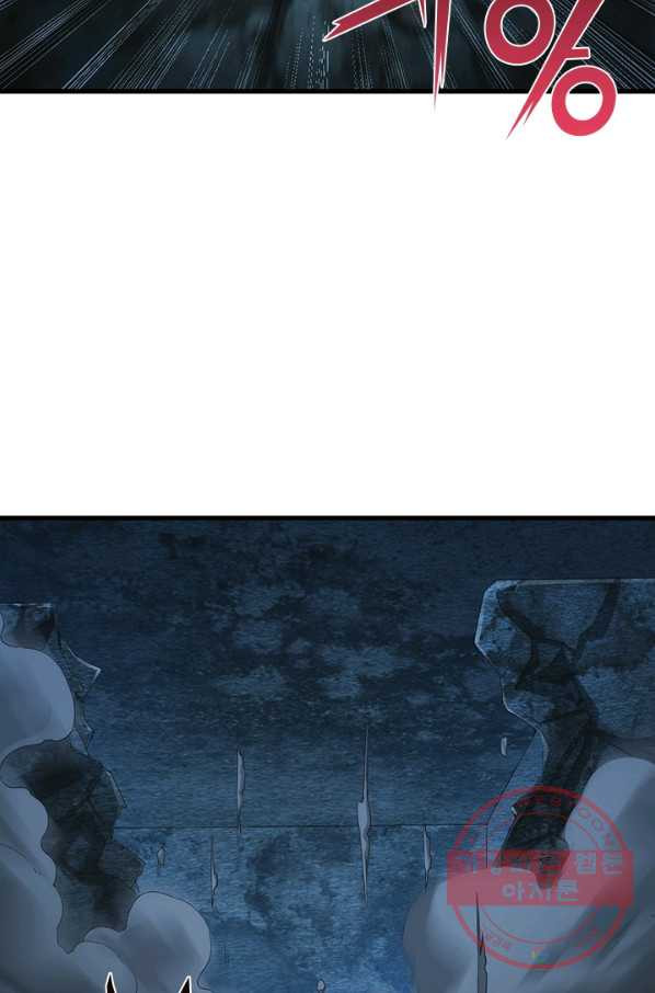 1630103243122.jpeg